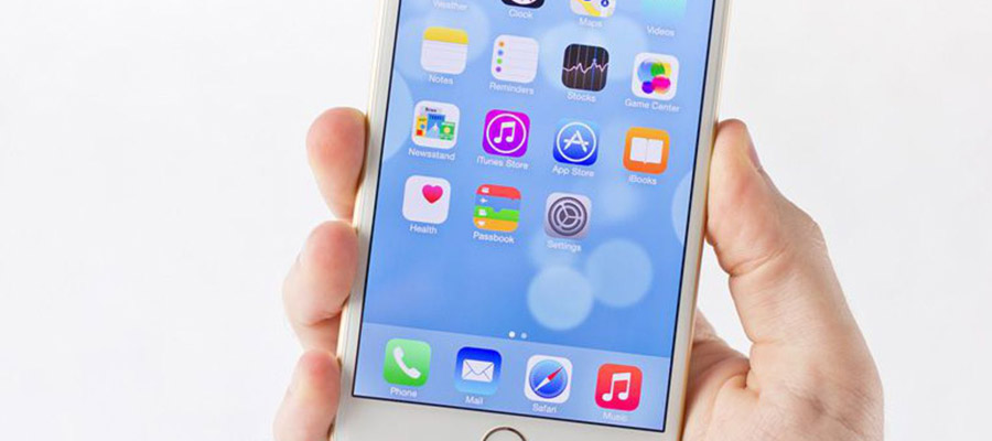 Top astuces pour iPhone