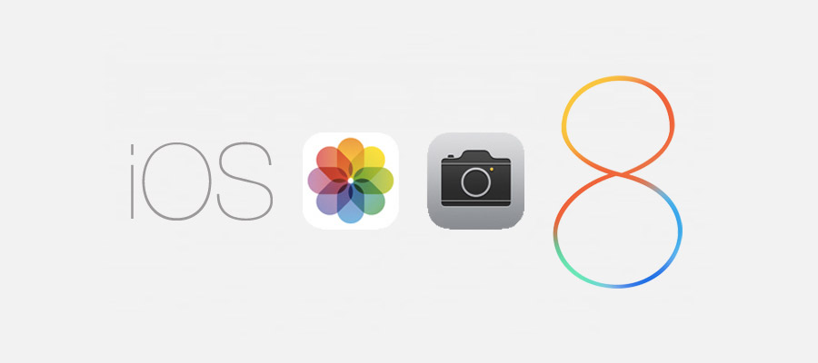 Top astuces pour iOS 8