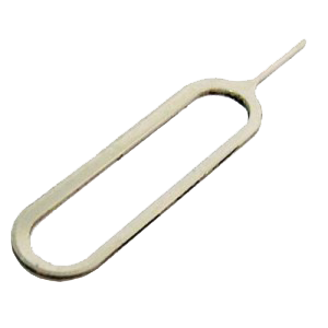 extracteur-carte-sim-iphone-4-4s