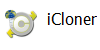 iCloner