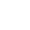 Google Pixel Pro