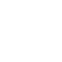 Honor Magic Pro