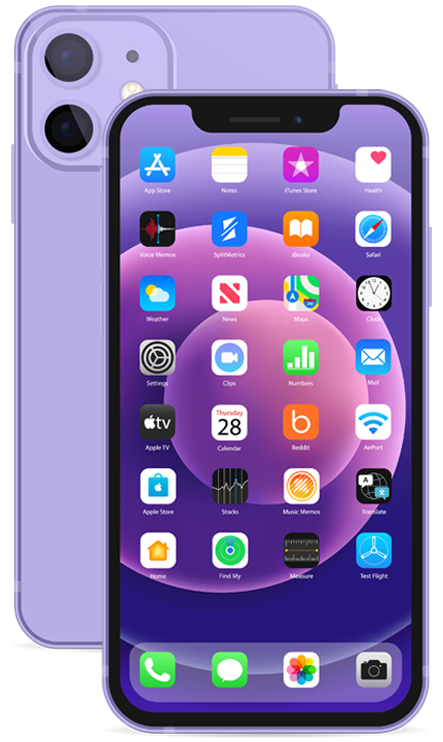 Maîtrisez votre nouvel iPhone
