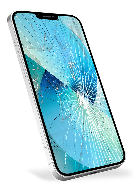 Pannes courantes des iPhones