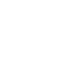 Samsung Galaxy S Ultra