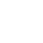 iPhone d’Apple